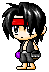 Killuax3